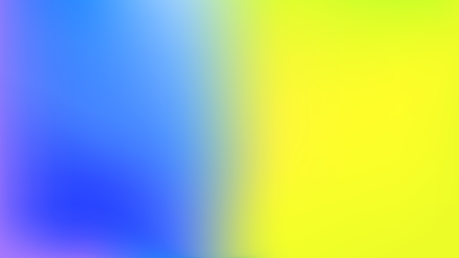 gradient89.png